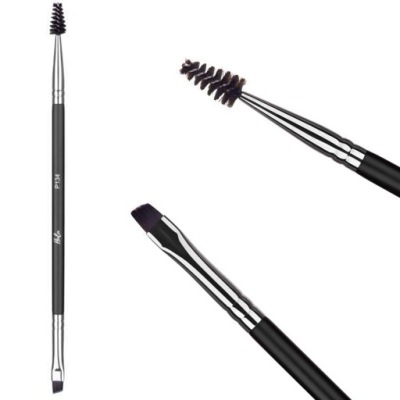 PĘDZEL DO STYLIZACJI BRWI HULU P134