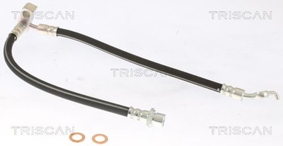 CABLE HAM. ELAST. TOYOTA T. YARIS 1,0- TRISCAN  