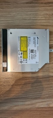 Napęd DVDRW GU70N Dell Inspiron 17R-5721