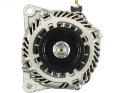 Генератор a5240 as-pl фото №1