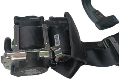 Volvo v90 ii s90 32131163 правый перед pas безопасности фото №1