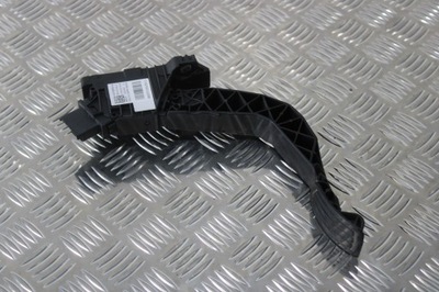 Педаль газу citroen c4 iii 3 9837891880 фото №1