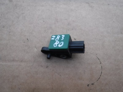 SENSOR GOLPE VW AUDI SKODA 5N0959351  