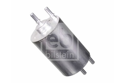 FEBI BILSTEIN ФІЛЬТР ПАЛИВА AUDI A4 B6 A4 B7 SEAT EXEO EXEO ST 1.8 3.0