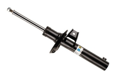 BILSTEIN AMORTIGUADOR PARTE DELANTERA IZQUIERDO DERECHA AUDI A3 SEAT ALTEA ALTEA XL  