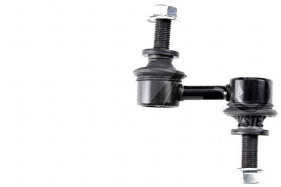 З'єднувач стабілізатора subaru a.b.s. фото №1