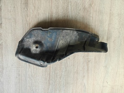 Подкрылок carisma mr911679 левая левый задняя фото №1