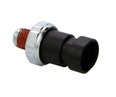 SENSOR DE PRESIÓN ACEITES CHEVROLET UPLANDER 97-05  