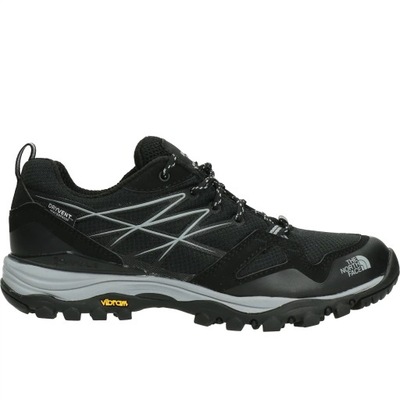 THE NORTH FACE BUTY HEDGEHOG FASTPACK NF0A4PEVH23 r 36,5
