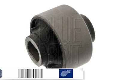 BLUE PRINT SILENTBLOCK SVIRČIO PRIEK. Z GALO L/P MAZDA 323 F V 323 F 