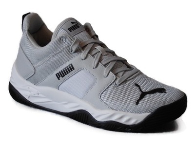 BUTY PUMA Rebound Future Cage (383856 03) r. 44,5