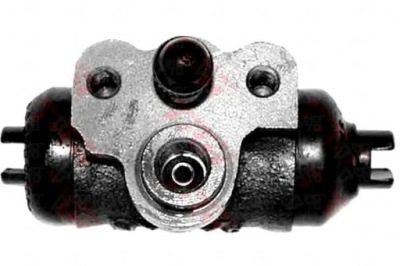 Trw циліндрик гальмівний mitsubishi colt iv colt v фото №1