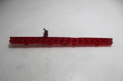 Світло стоп-сигнал skoda fabia ii фото №1