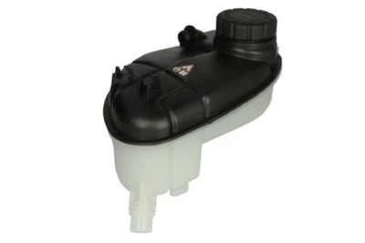 THERMOTEC DBW022TT TANK EXPANSION FLUID COOLING  