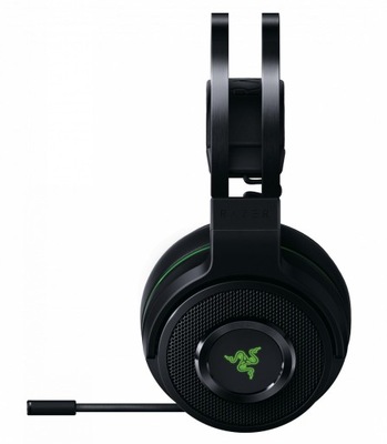 RAZER THRESHER XBOX ONE HEADSET