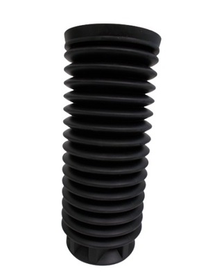 Защита амортизатор. pegueot/citroen 308,508,expert, partner / c4 picasso, jumpy фото №1