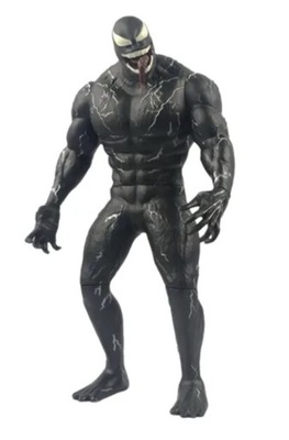 figurka OLBRZYMI VENOM 33cm Marvel