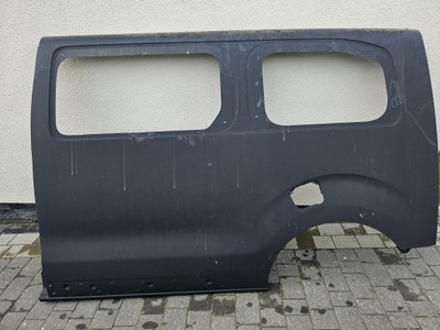 Jumpy expert proace 16- bok крила задня лівий новий oryg. фото №1