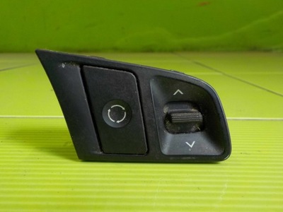 KIA VENGA 13R ПЕРЕМИКАЧ КЕРМА 96700-1P100