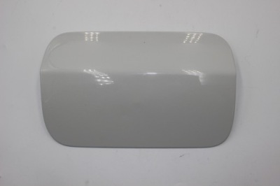 Кришка горловини  паливної  bmw f30 a300 alpinweiss фото №1