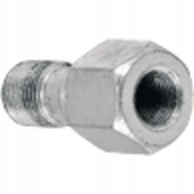 Łącznik czujnika STOP Ursus C355 C-360 Ursus C-360