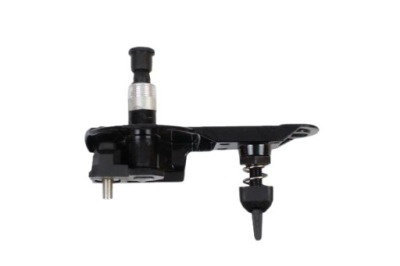 Bmw e91 e61 подшипник osi рычага дворники задний задняя штифт фото №1