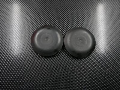 Bmw f48 f39 x1 x2 кришка підкладка амортизатора фото №1