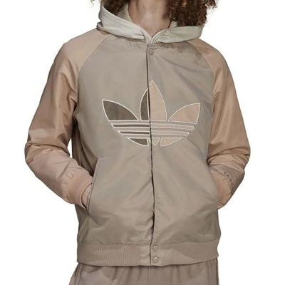 Adidas Originals kurtka męska Clgt Jacket XL