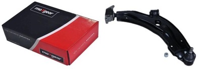 Рычаг prz r fiat doblo i 2001-2010 фото №1