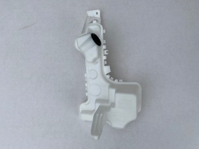 Бачок омивача 289100307r renault clio v captur ii фото №1