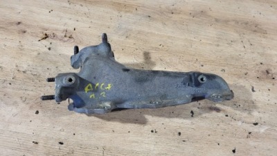 Колектор випускний honda accord viii 8 2,2 i-dtec фото №1