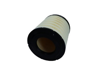 FILTRO AIRE MITSUBISHI CANTER 2,8TD 97- AF-7484 MAXGEAR  