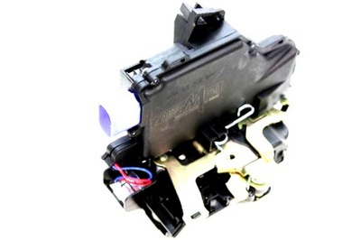 Automega замок двері фото №1