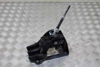 Механизм переключения передач jeep renegade 00502940640 фото №1