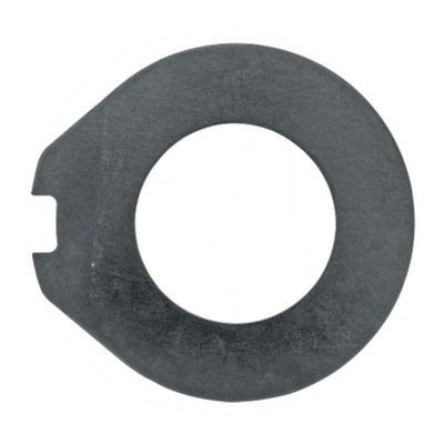 DISQUE OPOROWA Ø 172 MM 71707001 GRANIT - milautoparts-fr.ukrlive.com