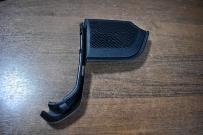 Idealna захист динаміка консолі burmester ліва porsche panamera 971 1 фото №1