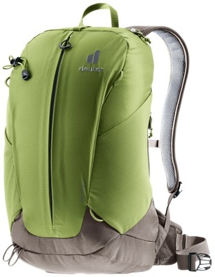 Plecak Deuter AC Lite 17 meadow-pepper NL