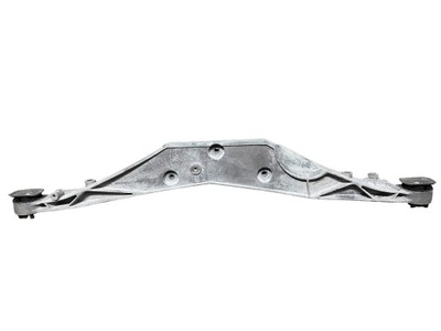 Підпора міст диференціал bmw x1 f48 x2 f39 фото №1