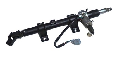 Замок зажигания с ключ iveco daily 3 iii 1999-2006 фото №1