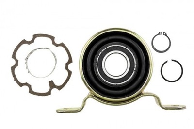 Nty nlw-vw-003 подвеска, wał приводной фото №1