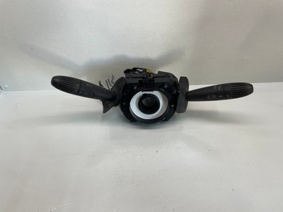 Переключатель комбинированный fiat panda fca фото №1