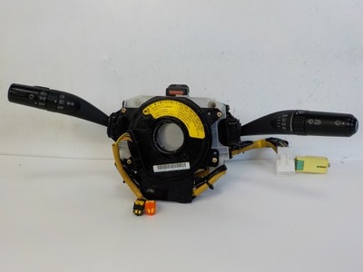 Subaru outback iii legacy iv переключатель комбинированный фото №1