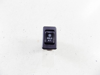 Subaru forester i 00r перемикач тримати фото №1