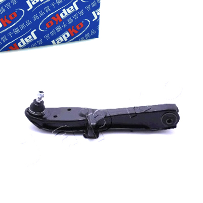 Важіль перед лівий mitsubishi pajero pinin 1.8 gdi фото №1