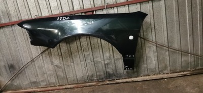 Adui a8 d2 крила перед передній лівий фото №1