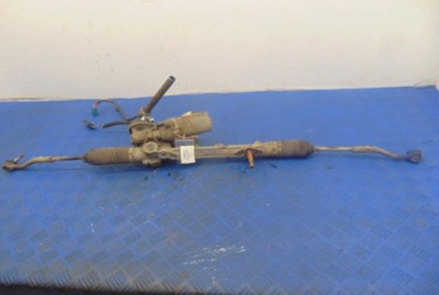 Citroen c3 1.4hdi рулевая рейка s1819431 фото №1