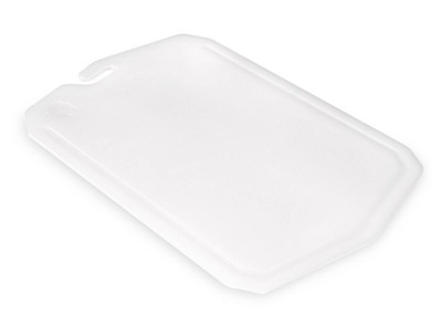 DESKA DO KROJENIA GSI ULTRALIGHT CUTTING BOARD