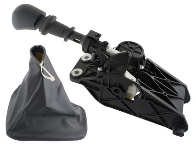 Mercedes sprinter домкрат выборщик переключения передач фото №1