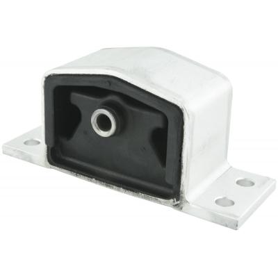 Febest nm-077 подвеска, автоматическая коробка передач передач фото №1