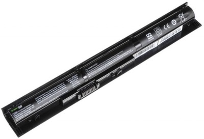 Bateria do laptopa VI04 HSTNN-LB6J do HP Pavilion 14 15 17 und HP Envy 14 1